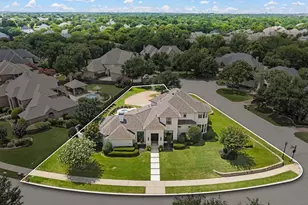 1507 Byron Nelson Pkwy, Southlake, TX 76092 - Photo 3