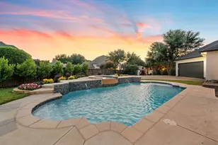 1507 Byron Nelson Pkwy, Southlake, TX 76092 - Photo 37