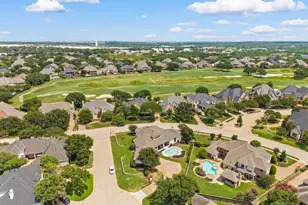 1507 Byron Nelson Pkwy, Southlake, TX 76092 - Photo 39