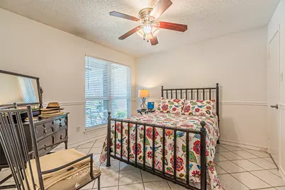 2903 Golden Gate Court, Carrollton, TX 75007 - Photo 19