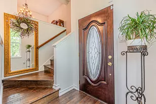 2903 Golden Gate Ct, Carrollton, TX 75007 - Photo 5