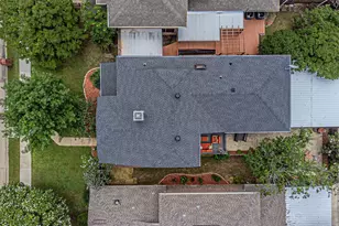 2903 Golden Gate Ct, Carrollton, TX 75007 - Photo 3
