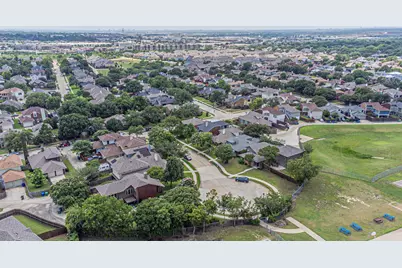 2903 Golden Gate Court, Carrollton, TX 75007 - Photo 35