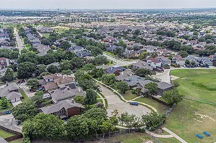2903 Golden Gate Ct, Carrollton, TX 75007 - Photo 35