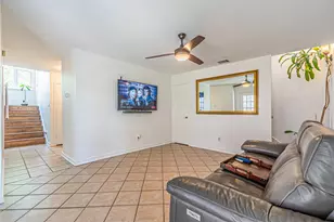 2903 Golden Gate Ct, Carrollton, TX 75007 - Photo 23