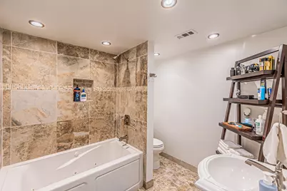 2903 Golden Gate Court, Carrollton, TX 75007 - Photo 21