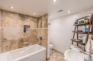2903 Golden Gate Ct, Carrollton, TX 75007 - Photo 21