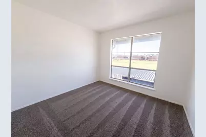260 Rolling Hills Place, Lancaster, TX 75146 - Photo 11