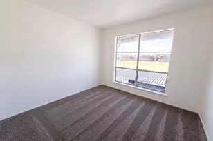 260 Rolling Hills Pl, Lancaster, TX 75146 - Photo 11