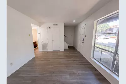 260 Rolling Hills Place, Lancaster, TX 75146 - Photo 9