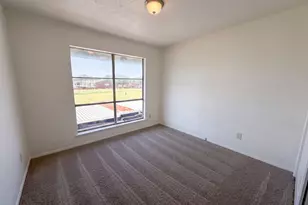 260 Rolling Hills Pl, Lancaster, TX 75146 - Photo 13