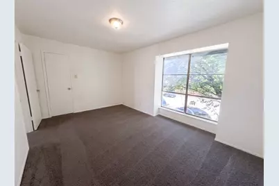 260 Rolling Hills Place, Lancaster, TX 75146 - Photo 15