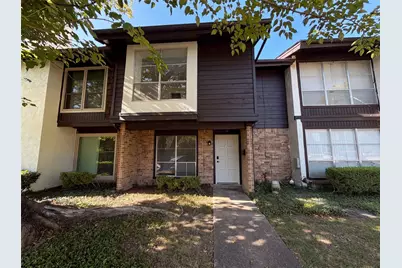 260 Rolling Hills Place, Lancaster, TX 75146 - Photo 1