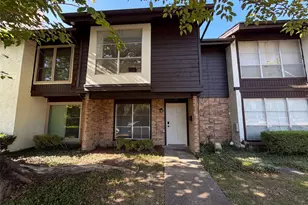 260 Rolling Hills Pl, Lancaster, TX 75146 - Photo 1