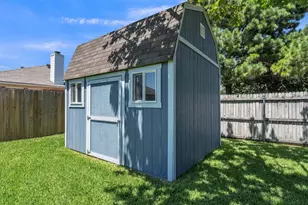 5909 Colebrook Ct, Arlington, TX 76017 - Photo 27