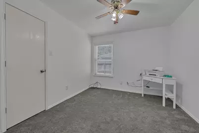 5909 Colebrook Court, Arlington, TX 76017 - Photo 19