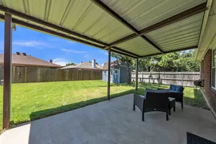 5909 Colebrook Ct, Arlington, TX 76017 - Photo 25