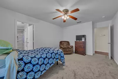 5909 Colebrook Court, Arlington, TX 76017 - Photo 17
