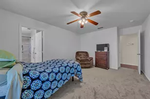 5909 Colebrook Ct, Arlington, TX 76017 - Photo 17
