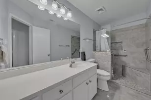 5909 Colebrook Ct, Arlington, TX 76017 - Photo 21