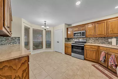 5909 Colebrook Court, Arlington, TX 76017 - Photo 7