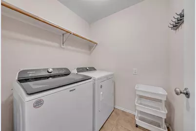 5909 Colebrook Court, Arlington, TX 76017 - Photo 5