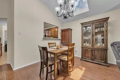 5909 Colebrook Court, Arlington, TX 76017 - Photo 13