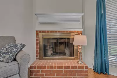 5909 Colebrook Court, Arlington, TX 76017 - Photo 15