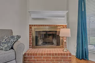 5909 Colebrook Ct, Arlington, TX 76017 - Photo 15