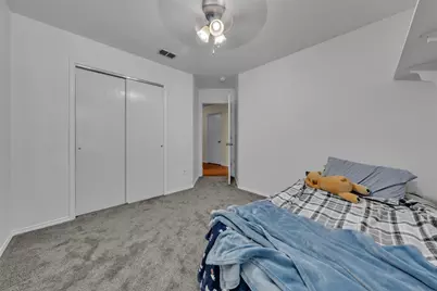5909 Colebrook Court, Arlington, TX 76017 - Photo 23