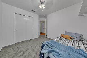 5909 Colebrook Ct, Arlington, TX 76017 - Photo 23