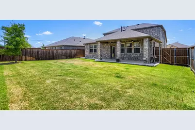 6325 Windsor Lane, Celina, TX 76227 - Photo 31