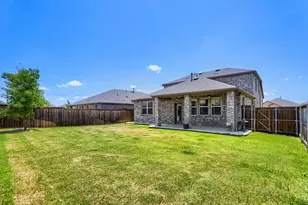6325 Windsor Ln, Celina, TX 76227 - Photo 31