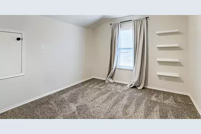 6325 Windsor Lane, Celina, TX 76227 - Photo 25