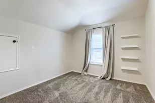 6325 Windsor Ln, Celina, TX 76227 - Photo 25
