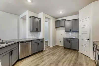 6325 Windsor Lane, Celina, TX 76227 - Photo 13