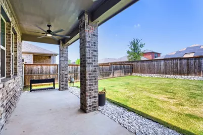 6325 Windsor Lane, Celina, TX 76227 - Photo 29