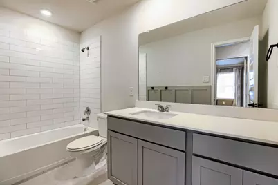 6325 Windsor Lane, Celina, TX 76227 - Photo 27
