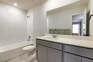 6325 Windsor Ln, Celina, TX 76227 - Photo 27
