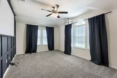 6325 Windsor Lane, Celina, TX 76227 - Photo 15