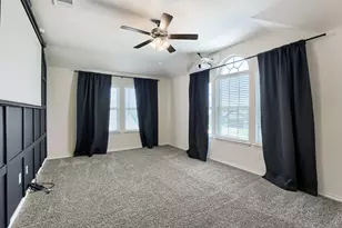 6325 Windsor Ln, Celina, TX 76227 - Photo 15