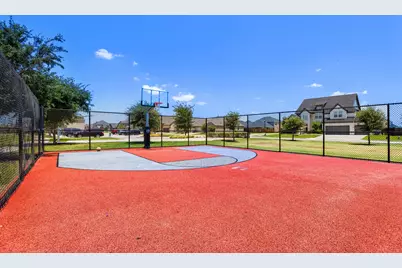 6325 Windsor Lane, Celina, TX 76227 - Photo 33