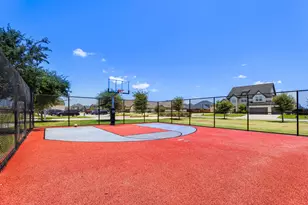 6325 Windsor Ln, Celina, TX 76227 - Photo 33