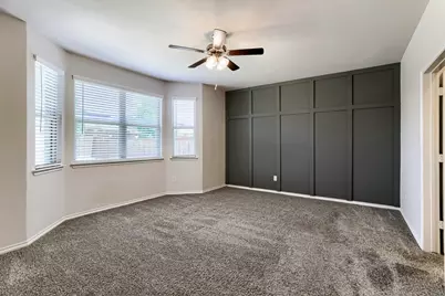 6325 Windsor Lane, Celina, TX 76227 - Photo 19