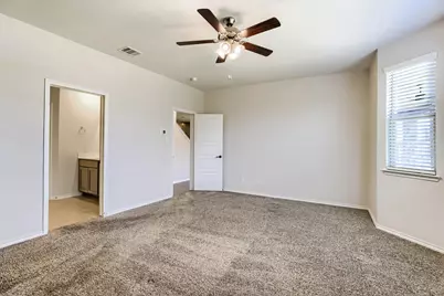 6325 Windsor Lane, Celina, TX 76227 - Photo 21