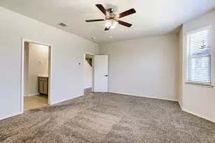 6325 Windsor Ln, Celina, TX 76227 - Photo 21