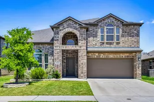 6325 Windsor Ln, Celina, TX 76227 - Photo 1