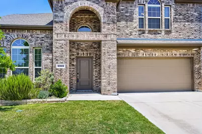 6325 Windsor Lane, Celina, TX 76227 - Photo 3