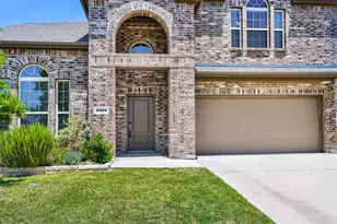 6325 Windsor Ln, Celina, TX 76227 - Photo 3