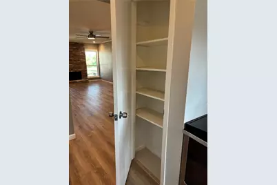 10704 Pagewood Drive #34, Dallas, TX 75230 - Photo 13